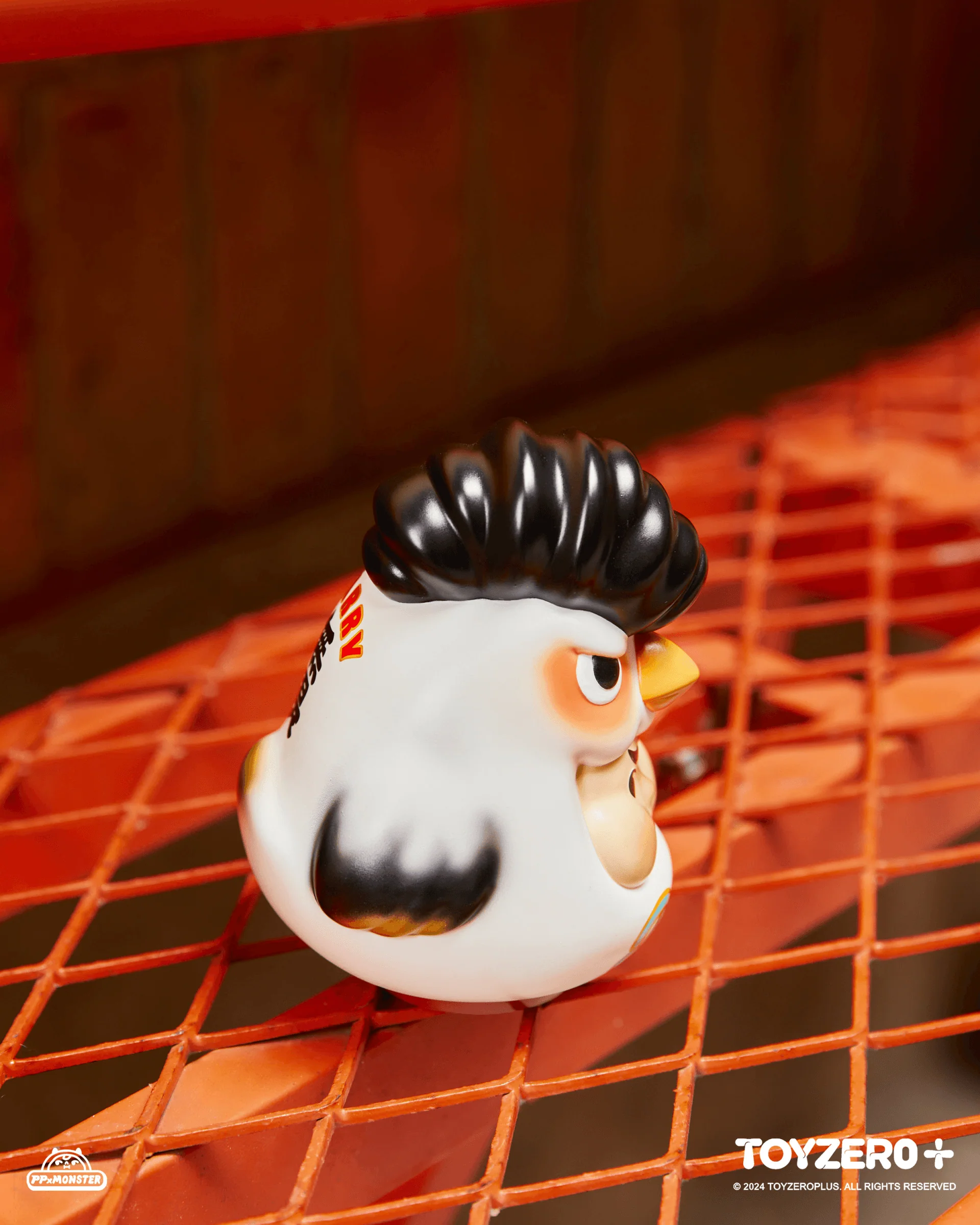 PPXBIRDY Barry - Image 8