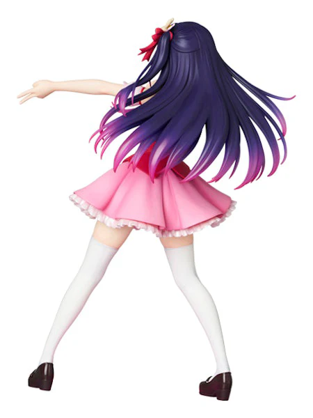 PPP [Oshi No Ko] Ai - Image 4