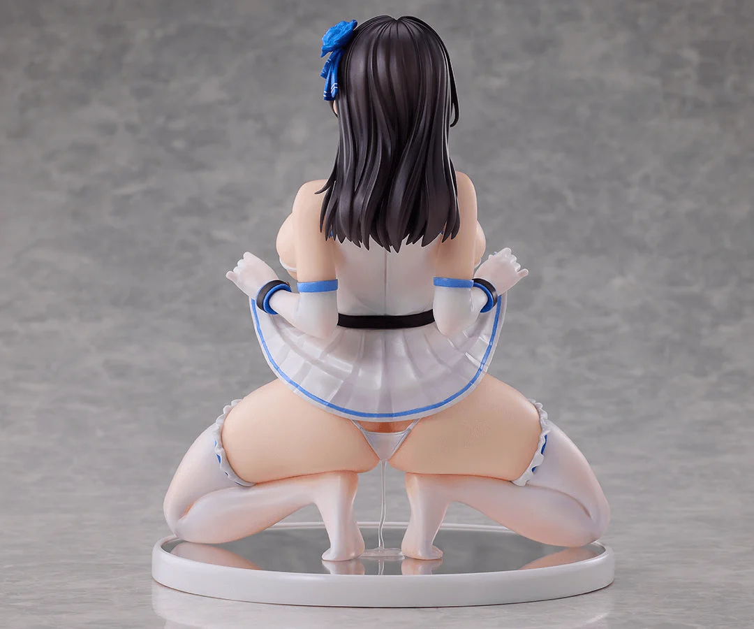Anna Shinonome - My Super Popular Idol 1/6 Figure - Image 10