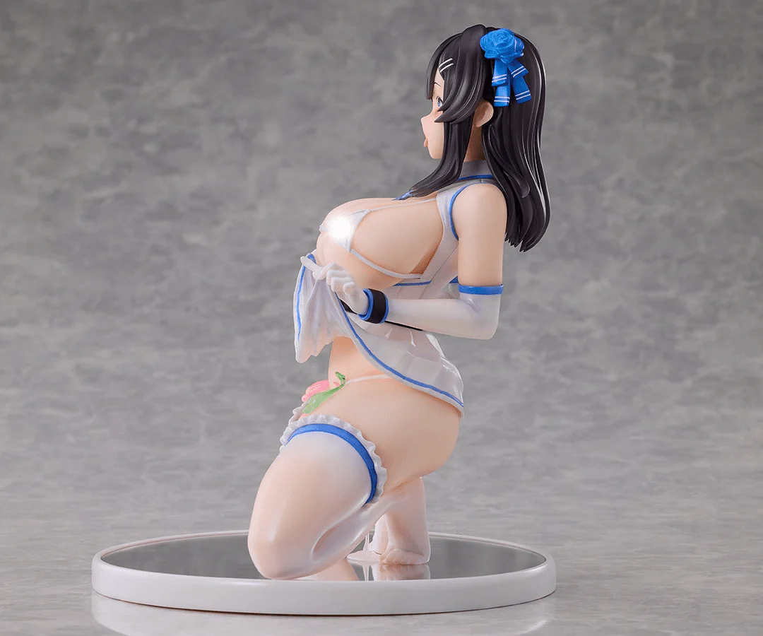 Anna Shinonome - My Super Popular Idol 1/6 Figure - Image 9