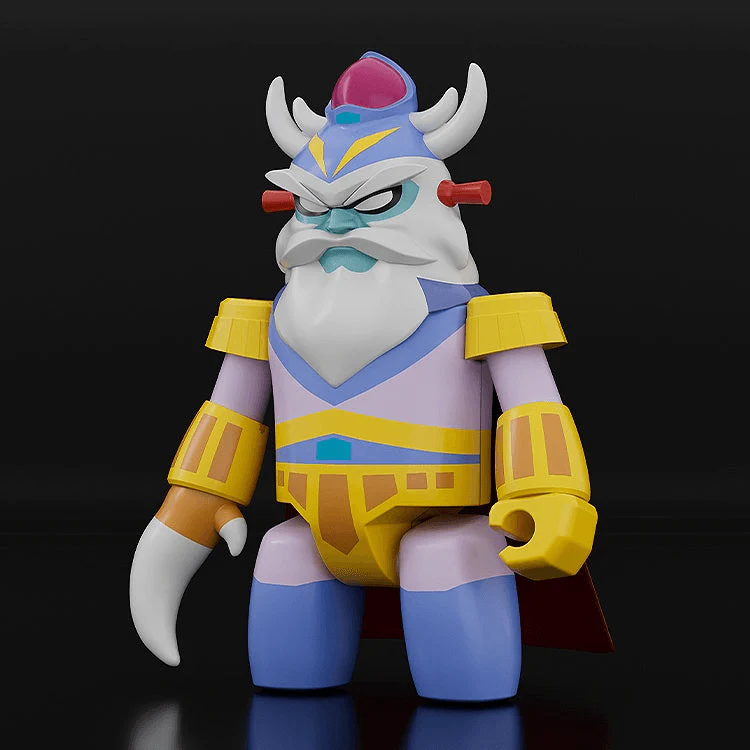 BRICKROID Great Marshall of Hell - Image 2