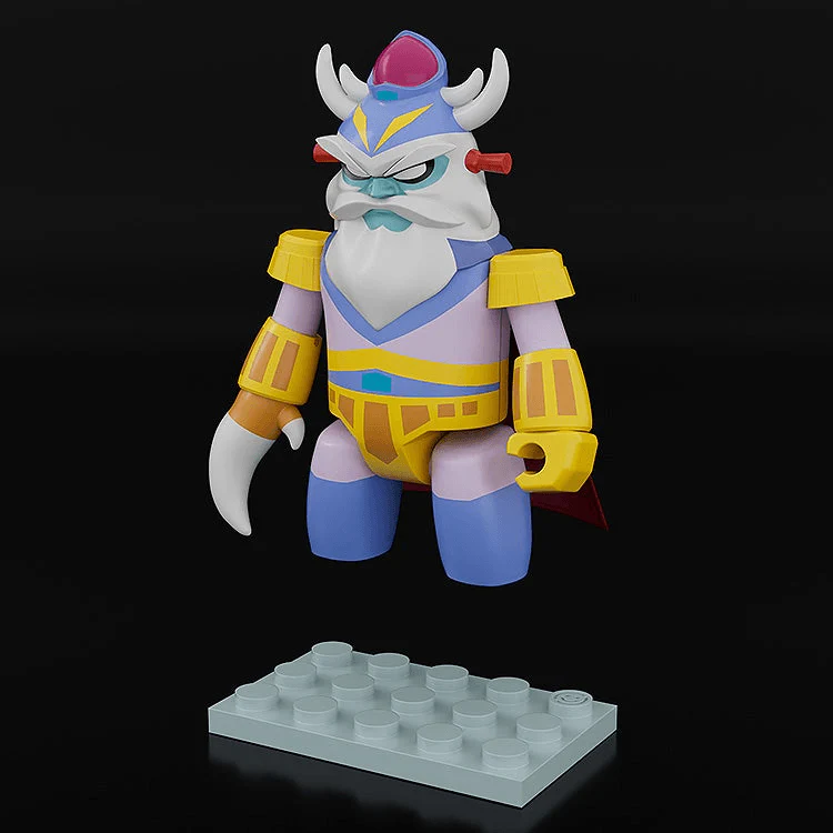 BRICKROID Great Marshall of Hell - Image 3