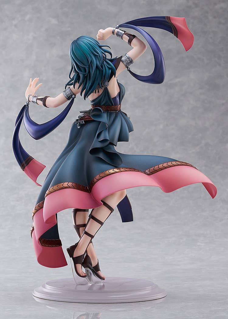 Byleth (Dancer) - Image 4