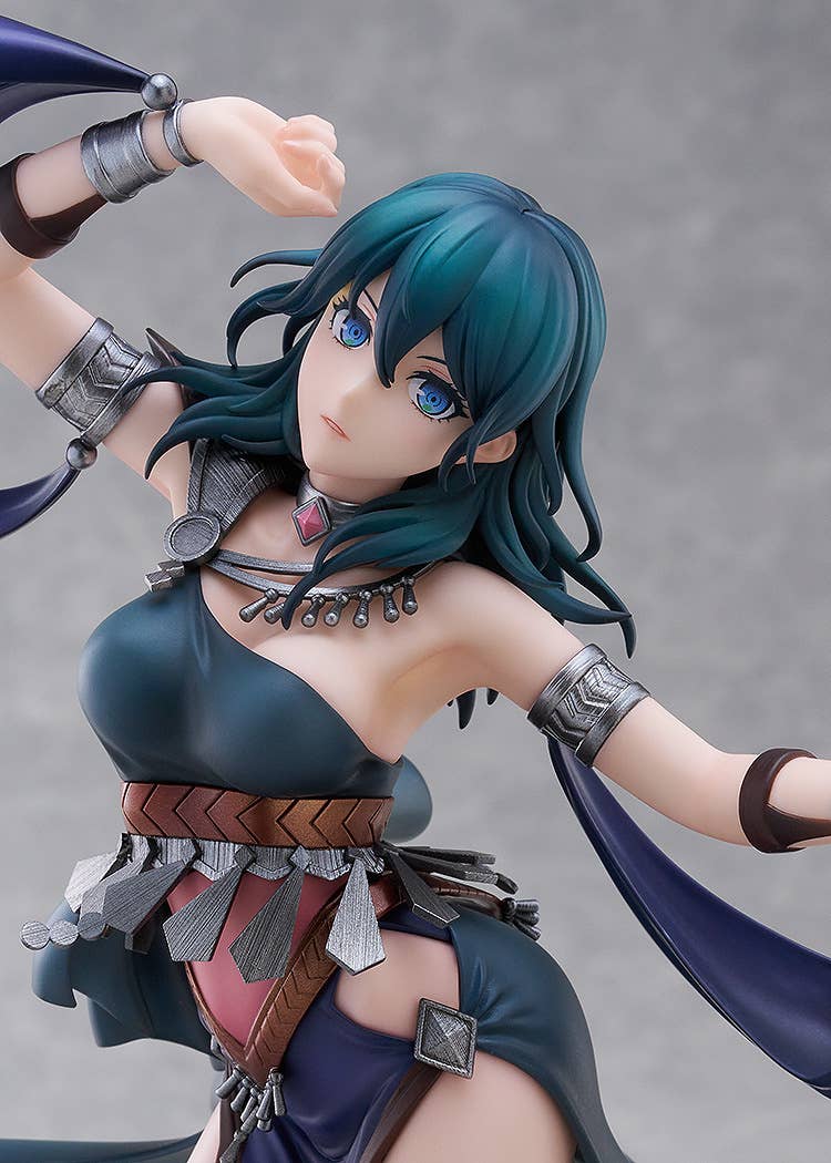 Byleth (Dancer) - Image 6
