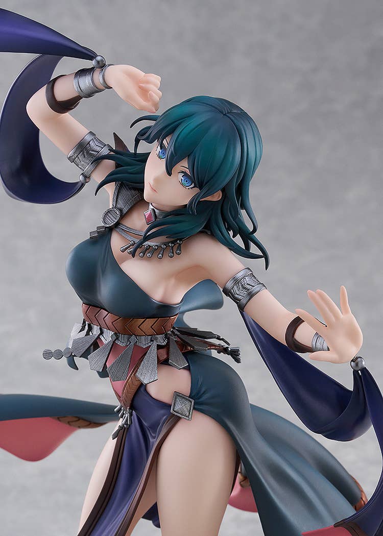 Byleth (Dancer) - Image 7