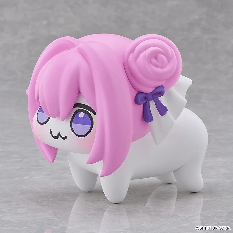 DORO - Goddess of Victory: Nikke Soft Vinyl - Image 6