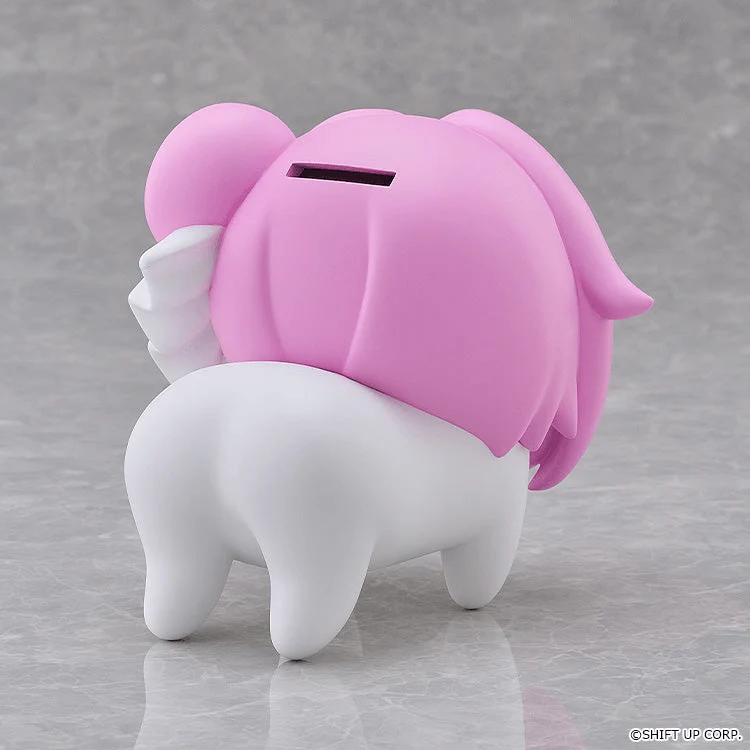 DORO - Goddess of Victory: Nikke Soft Vinyl - Image 7