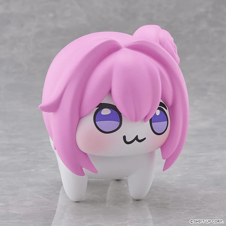 DORO - Goddess of Victory: Nikke Soft Vinyl - Image 8