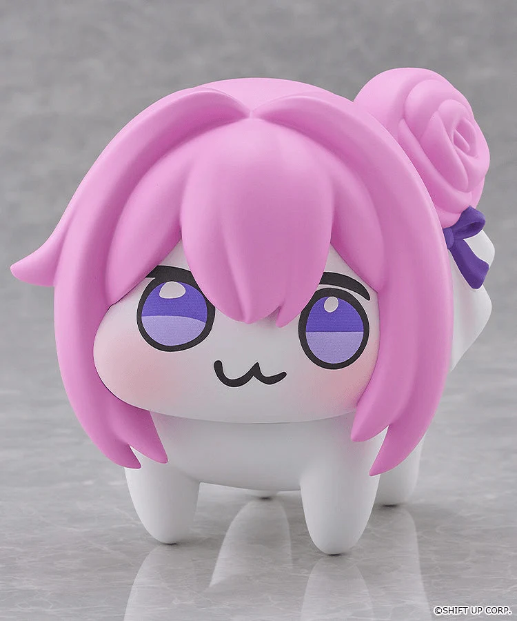 DORO - Goddess of Victory: Nikke Soft Vinyl - Image 9