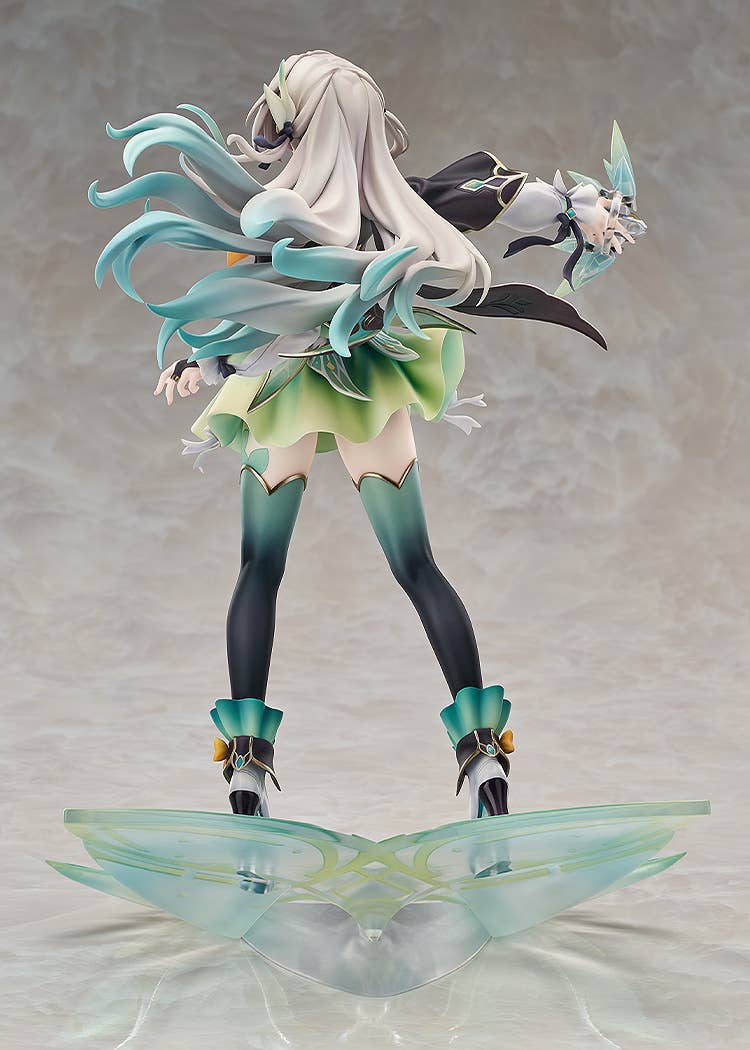 Firefly - Honkai: Star Rail 1/7 Scale Figure - Image 5