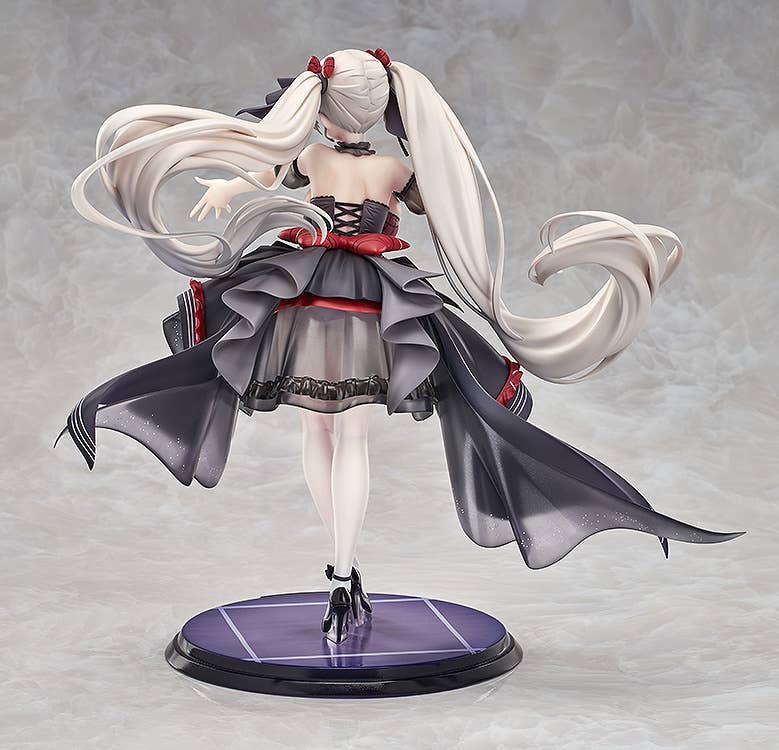 Formidable (μ Equipment) - Image 3