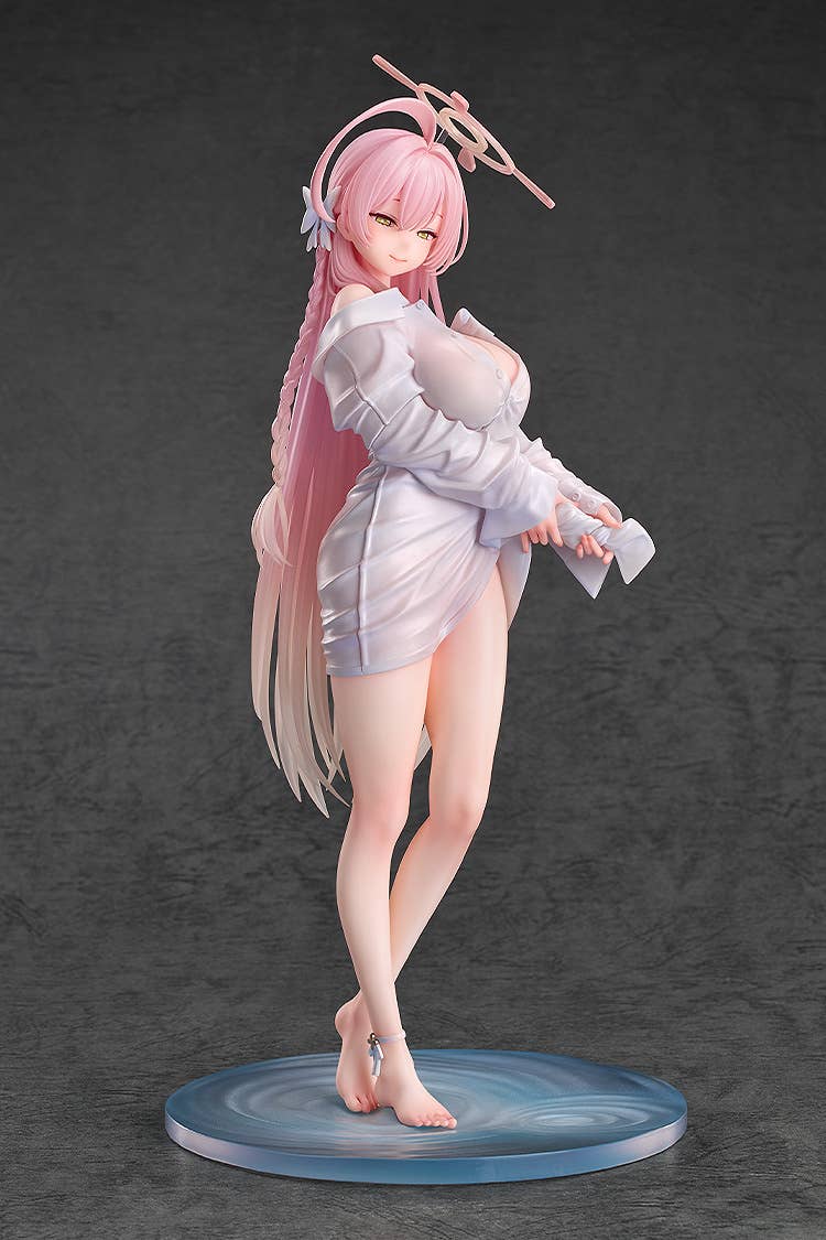 Hanako (Swimsuit) - Image 2