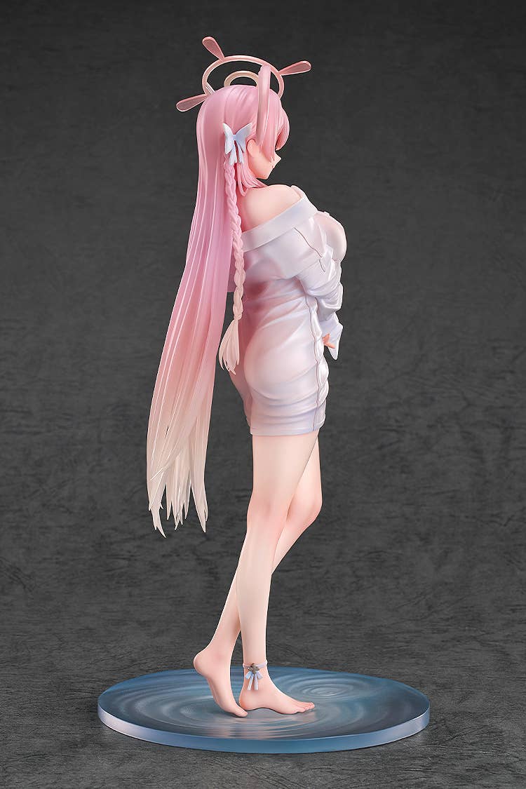 Hanako (Swimsuit) - Image 5