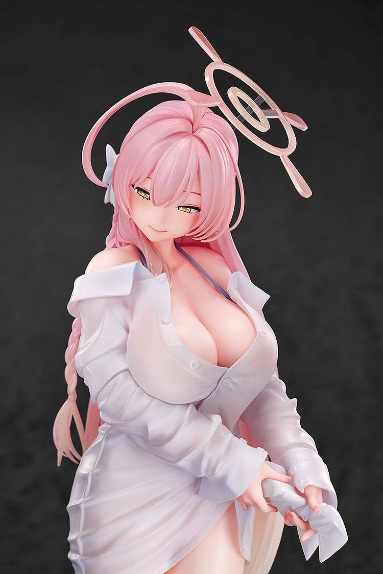 Hanako (Swimsuit) - Image 6