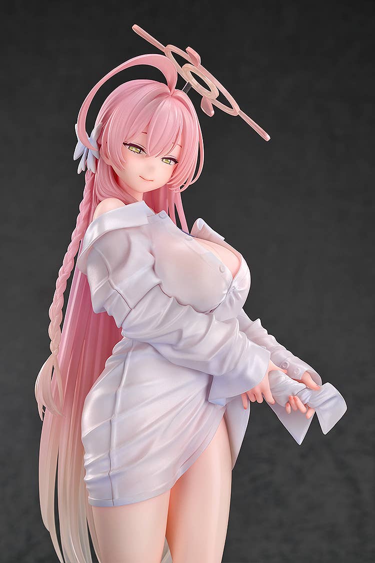 Hanako (Swimsuit) - Image 7