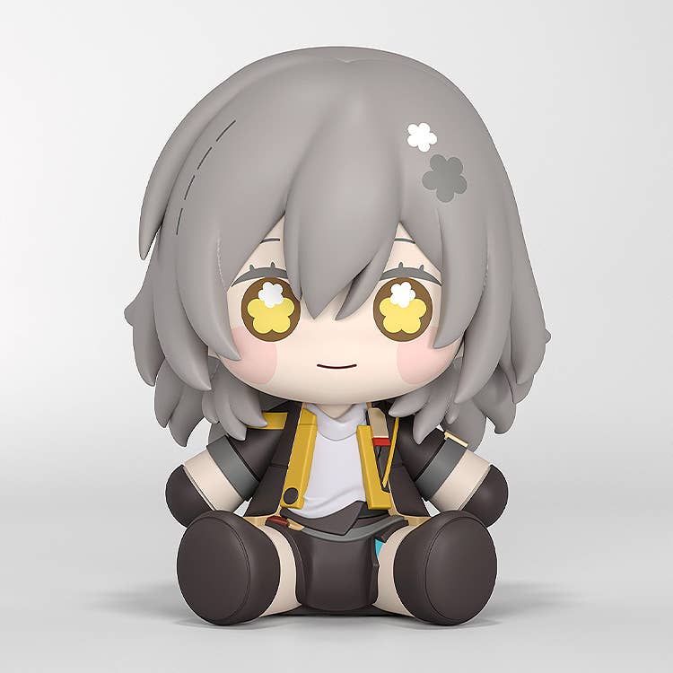 Huggy Good Smile Trailblazer (Female) - Image 2