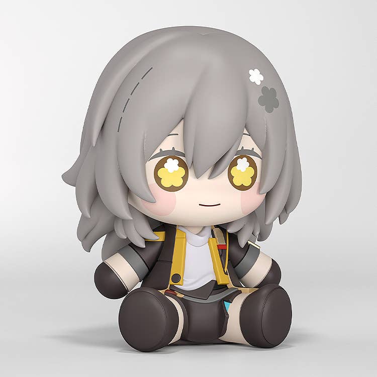 Huggy Good Smile Trailblazer (Female) - Image 3
