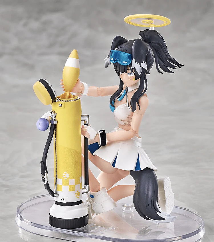 Hyper Body Hibiki (Cheer Squad) - Image 7