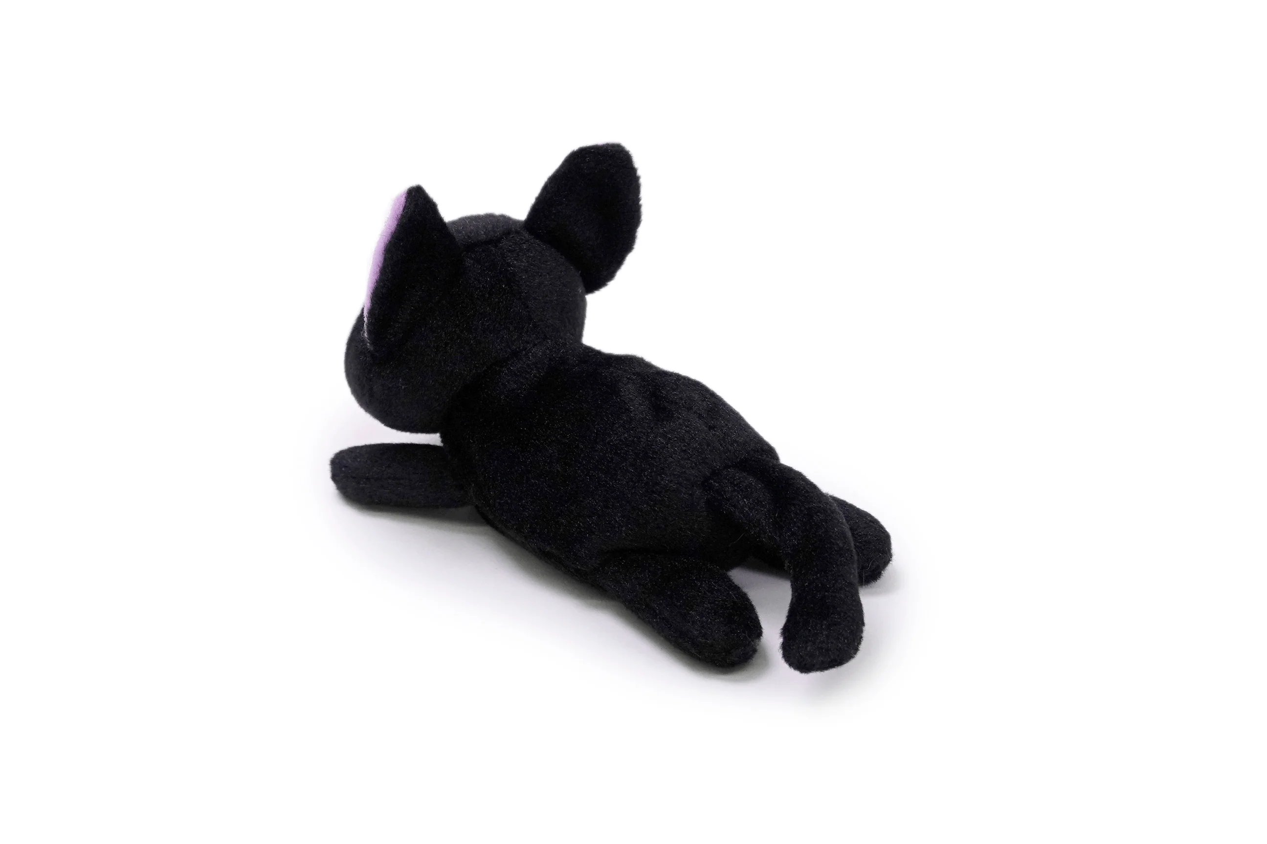 Jiji Fluffy Beanbag (S) - Image 4