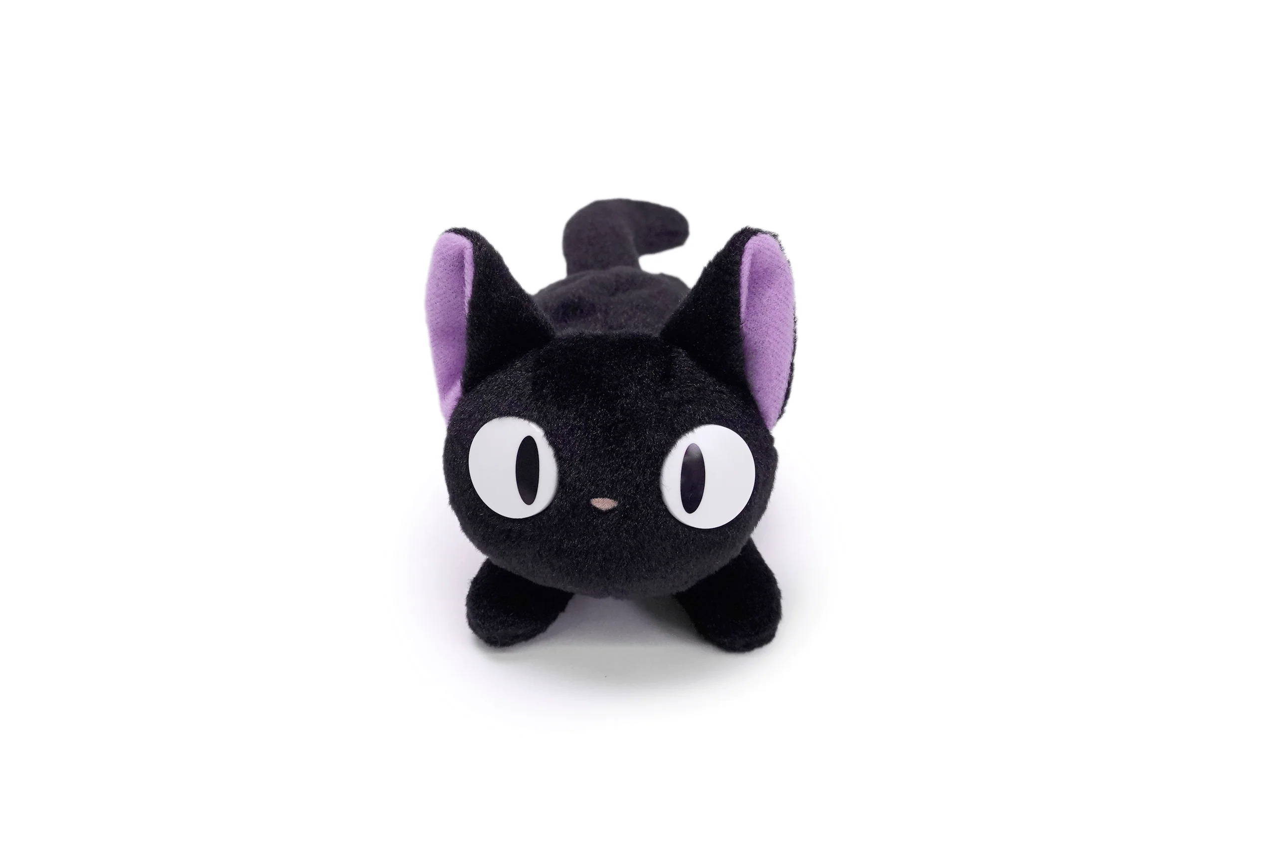 Jiji Fluffy Beanbag (S) - Image 5