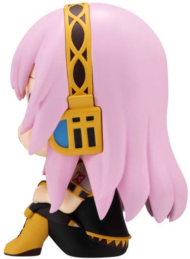 Lookup Megurine Luka - Image 6