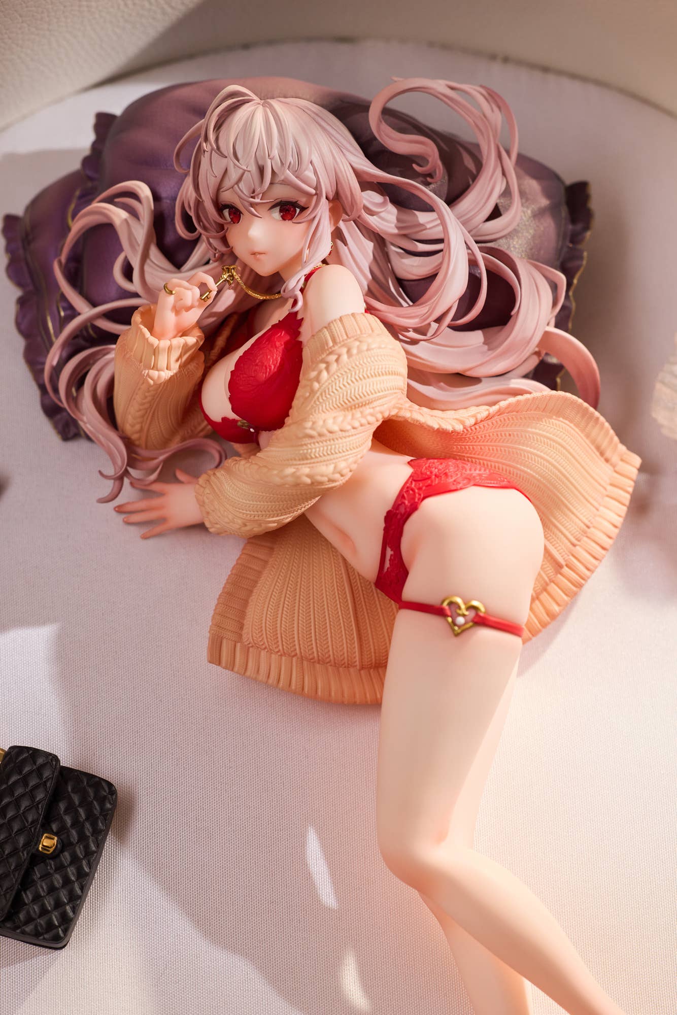 Makia - Original Character Figure - Image 12