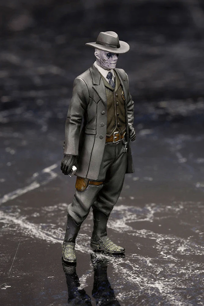 METAL GEAR SOLID GROUND ZEROES Set - Image 10
