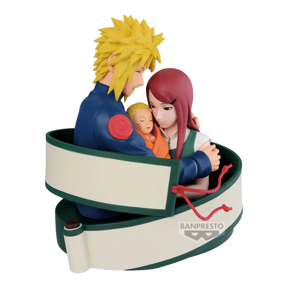 -NARUTO 72 series- 53 FIGURE - Image 6