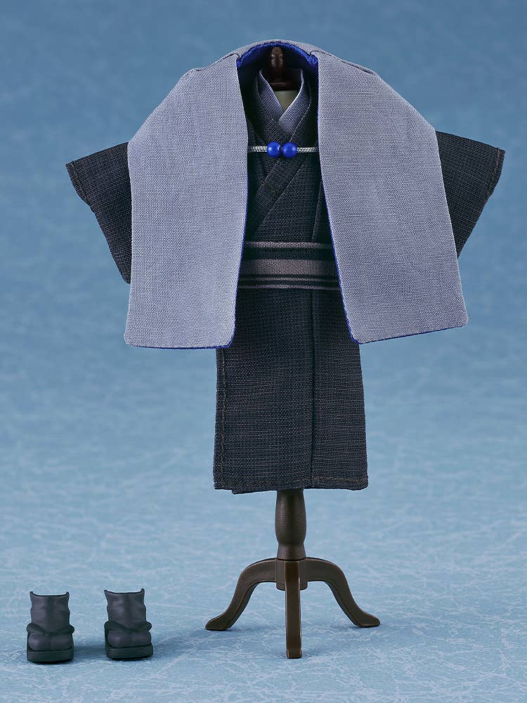 Nendoroid Doll Yamanbagiri Chougi: Casual Outfit Ver. - Image 7