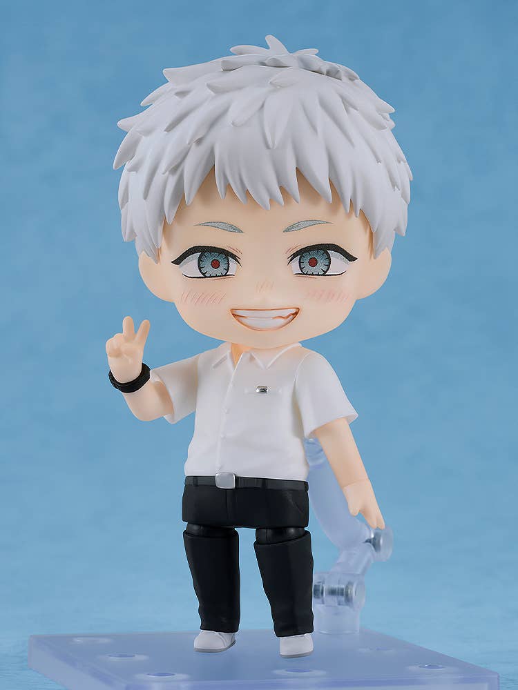 Nendoroid Hikaru - Image 2