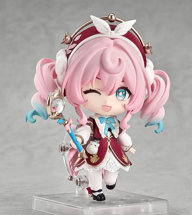 Nendoroid Hyacine - Image 3