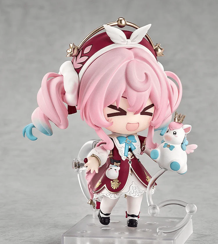 Nendoroid Hyacine - Image 4