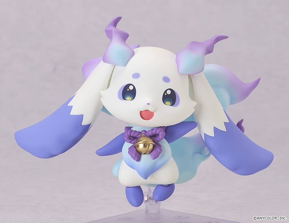 Nendoroid Lunlun - Image 2