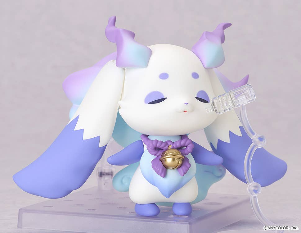 Nendoroid Lunlun - Image 3