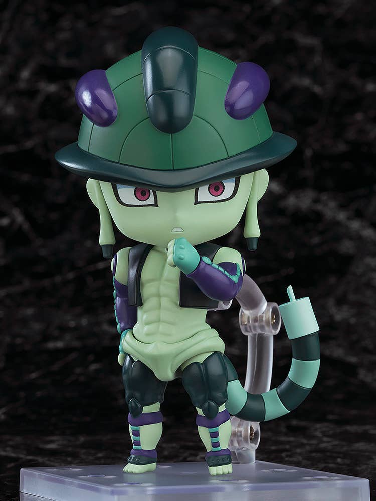 Nendoroid Meruem - Image 5