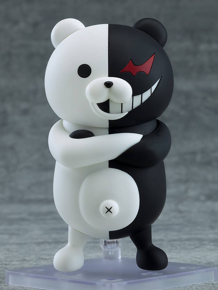 Nendoroid Monokuma 2.0 - Image 2