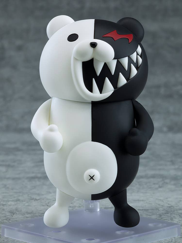 Nendoroid Monokuma 2.0 - Image 3
