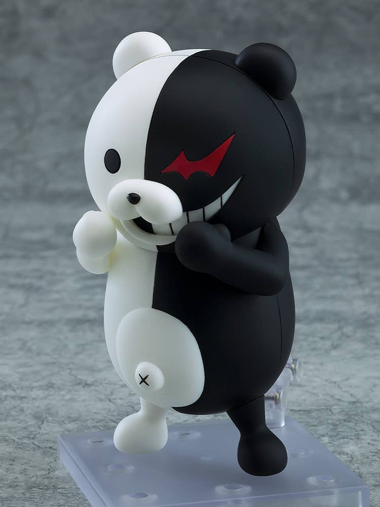 Nendoroid Monokuma 2.0 - Image 4