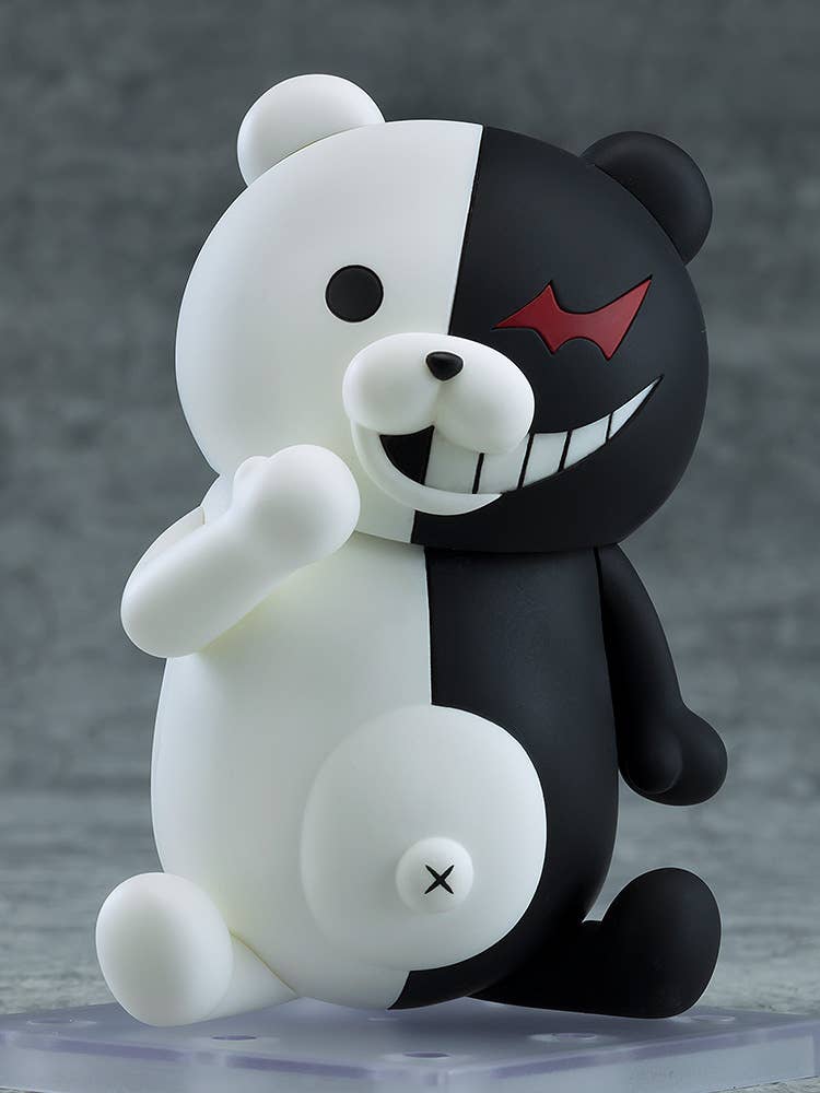 Nendoroid Monokuma 2.0 - Image 5