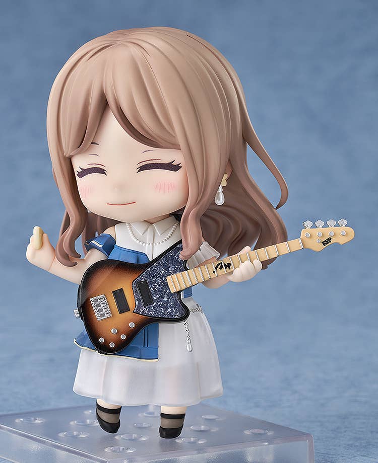 Nendoroid Soyo Nagasaki - Image 6
