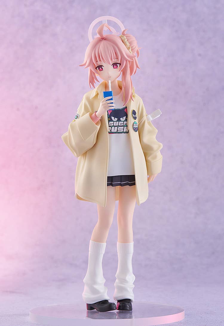 POP UP PARADE Natsu (Band): Event KV Ver. - Image 2