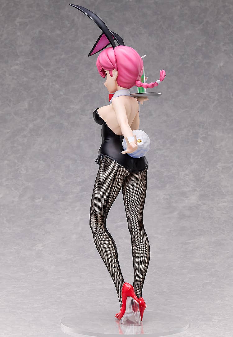 Ranma: Bunny Ver. - Image 4