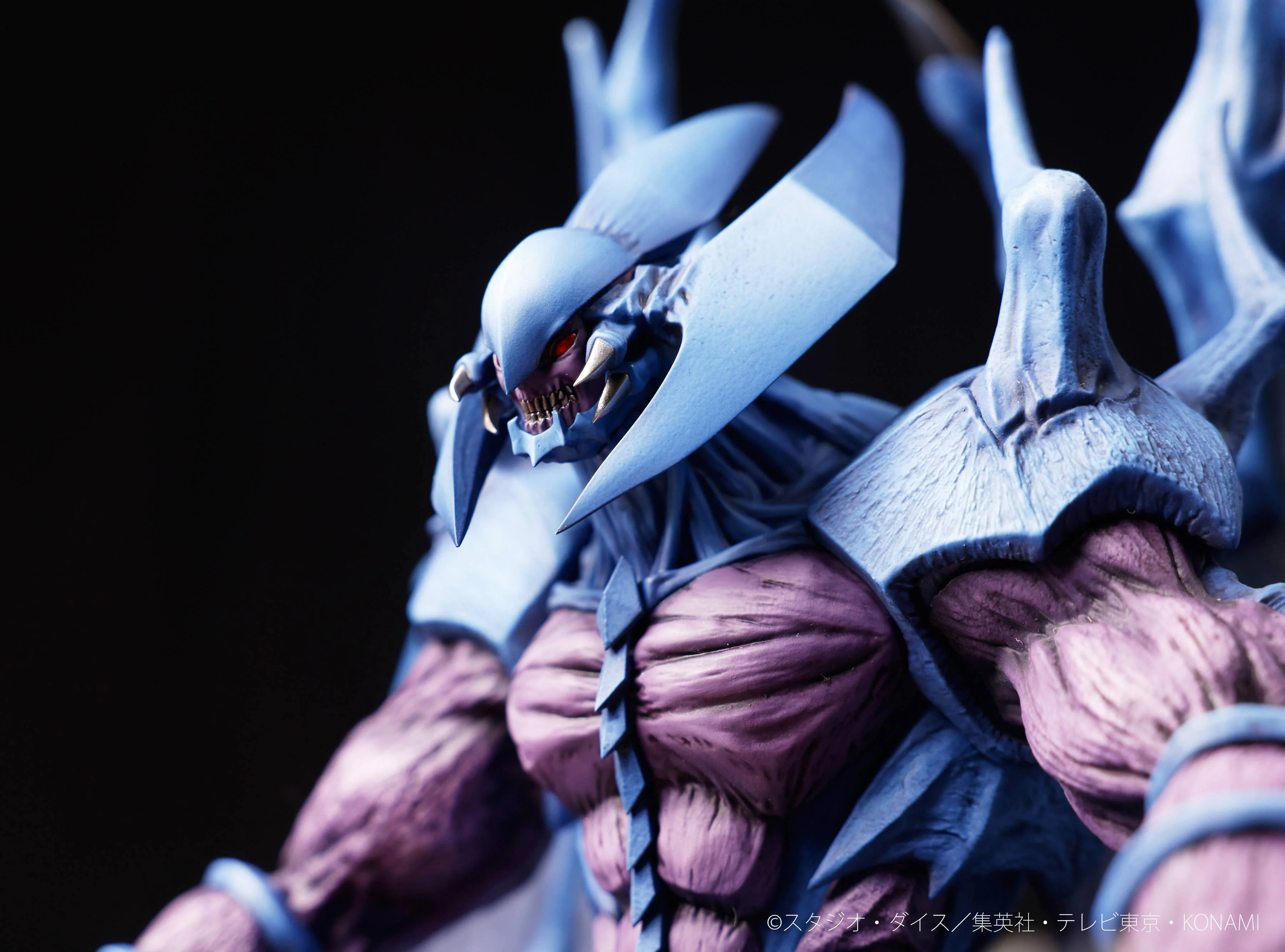 Raviel, Lord of Phantasms - Image 4