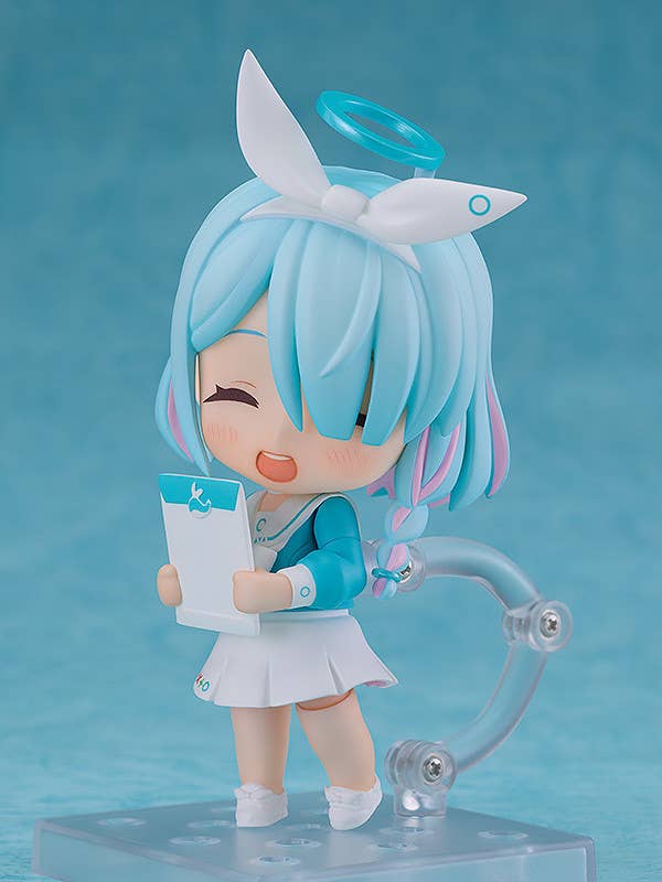 (Rerelease) Nendoroid Arona - Release Date: 05/2026 - Image 5