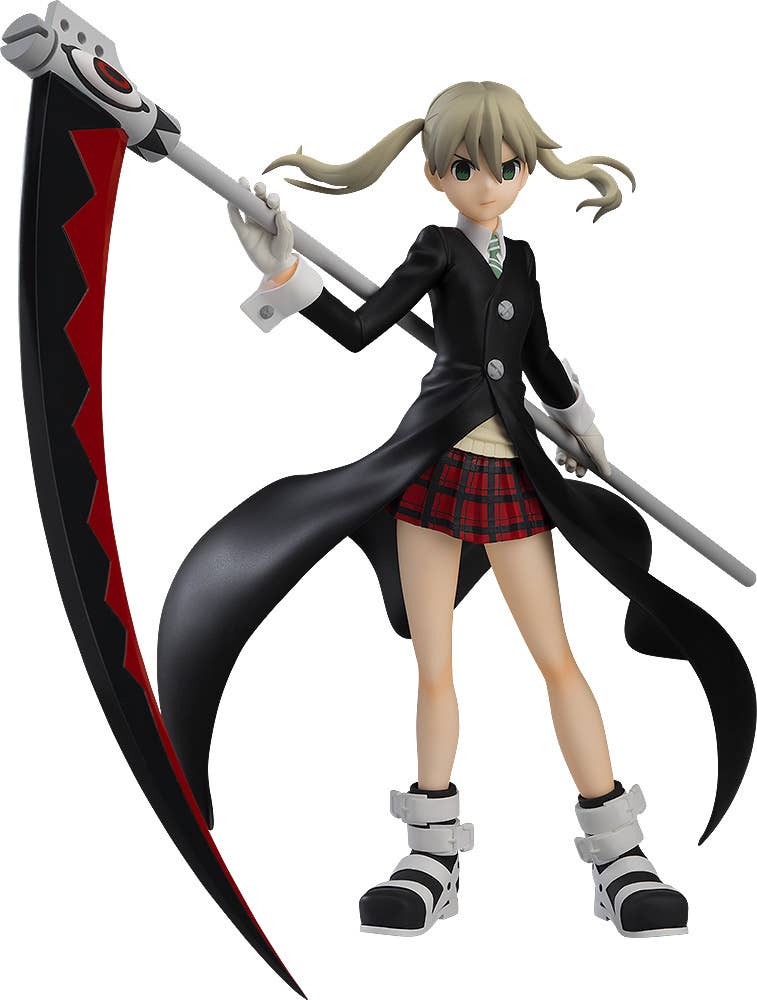 (Rerelease) POP UP PARADE Maka Albarn - Release Date: 05/2026