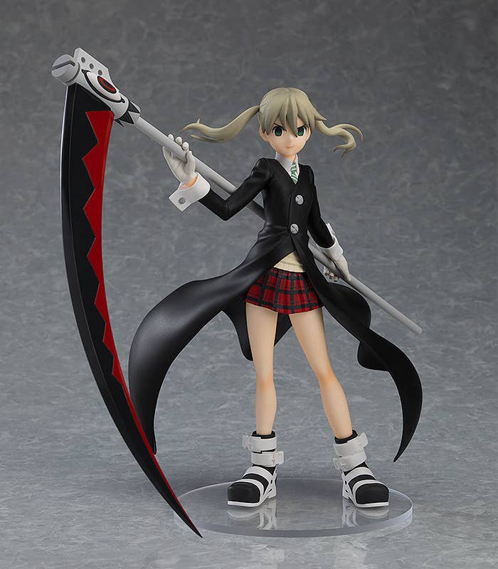 (Rerelease) POP UP PARADE Maka Albarn - Release Date: 05/2026 - Image 2