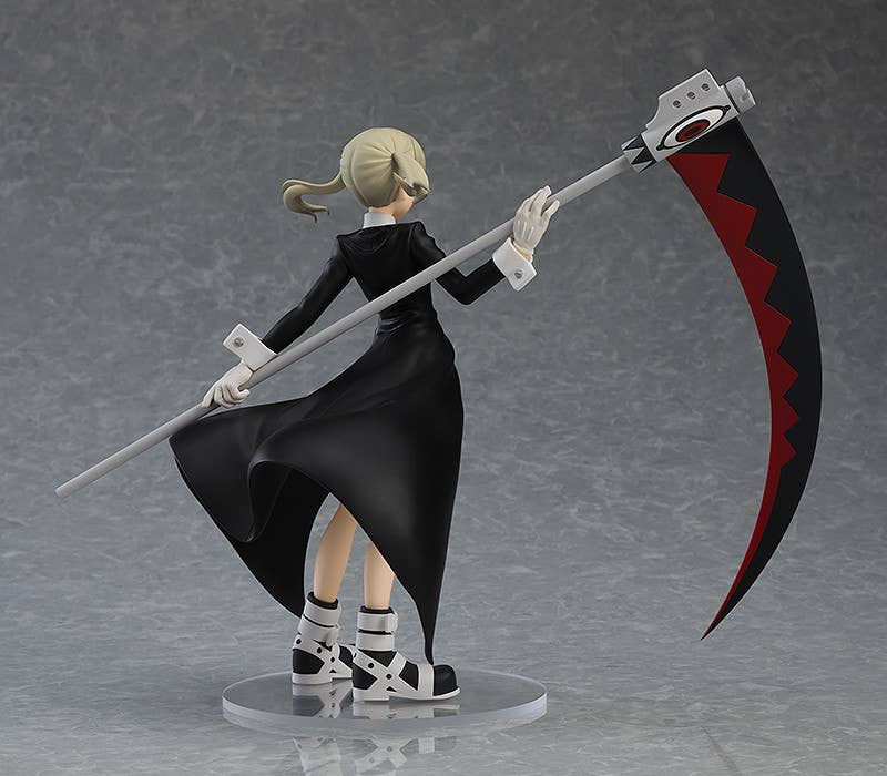(Rerelease) POP UP PARADE Maka Albarn - Release Date: 05/2026 - Image 3