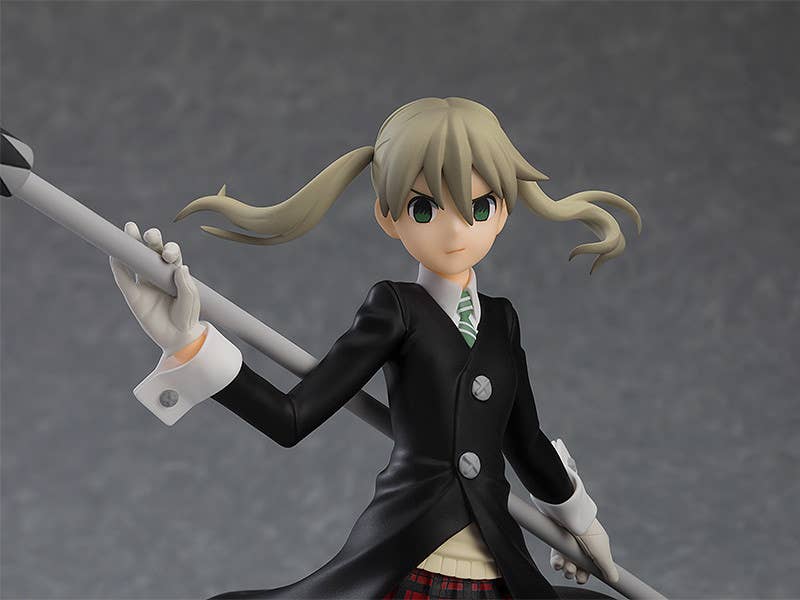 (Rerelease) POP UP PARADE Maka Albarn - Release Date: 05/2026 - Image 4