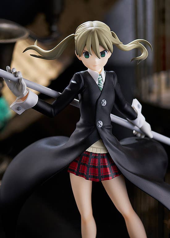 (Rerelease) POP UP PARADE Maka Albarn - Release Date: 05/2026 - Image 5