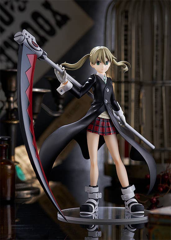 (Rerelease) POP UP PARADE Maka Albarn - Release Date: 05/2026 - Image 6